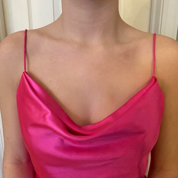 bought for $400 originally. asking $250. - Picture 3 of 4